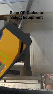 Fuellox screenshot 4