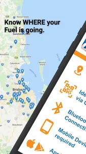 Fuellox screenshot 5