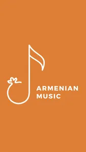 ArmenianMusic screenshot 0