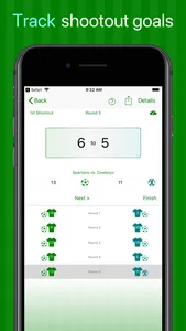 Refcloud screenshot 6