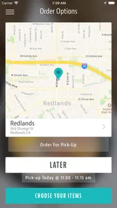 LemonShark Poke screenshot 1