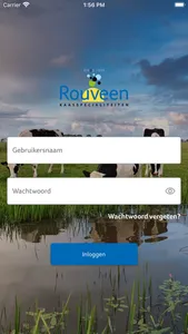 Rouveen Kaas screenshot 0