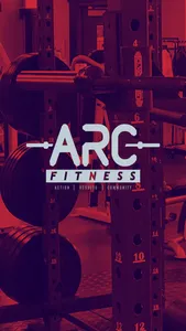 ARC Fitness - Indy screenshot 0