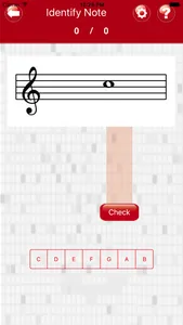 Music Theory screenshot 2