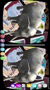 AR Kid's Kit 4D screenshot 9