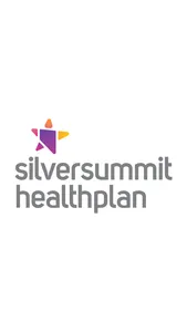 SilverSummit Healthplan screenshot 0