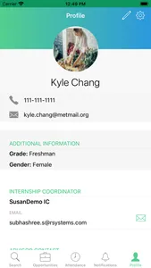 ImBlaze 1.0 screenshot 7