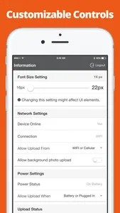 Aspen iProperty® screenshot 4