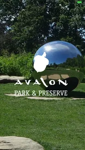 Avalon Nature Preserve screenshot 0