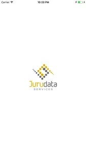 Jurudata Services CCS screenshot 0