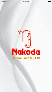 Nakoda screenshot 0