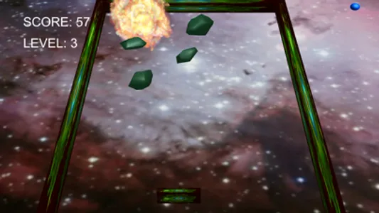 3D ROCK BREAKER screenshot 3