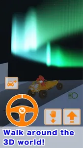 PlayClock3D screenshot 3