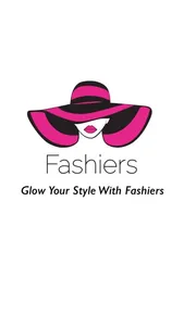 Fashiers - Fashion Advisers screenshot 0