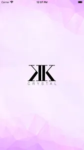 K&K Crystal screenshot 0