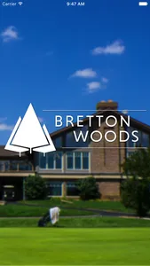 Bretton Woods screenshot 0