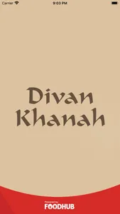 Divan Khanah screenshot 0