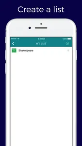 English Idioms and Slangs Dictionary screenshot 4