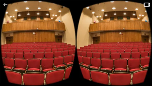 Lehman College Experience screenshot 4