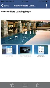 Pool Pad Pro screenshot 4