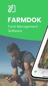 Farmdok screenshot 0