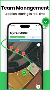 Farmdok screenshot 7