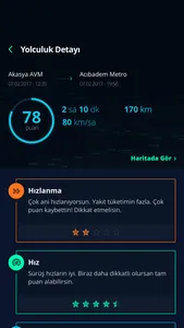 FIAT YOL ARKADAŞIM screenshot 3