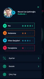 FIAT YOL ARKADAŞIM screenshot 6