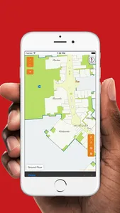 ShopaholicApp screenshot 2