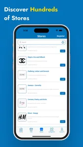 Sawa: Shop & Earn screenshot 3