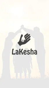 LaKesha screenshot 0