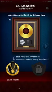 Hit Makers - Music Puzzle Game screenshot 5