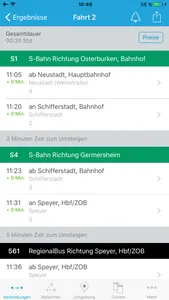 rnv/VRN Handy-Ticket screenshot 3