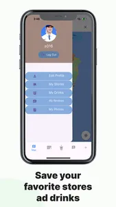 Boba Buddy screenshot 6