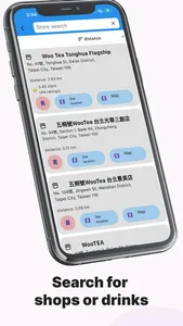 Boba Buddy screenshot 7