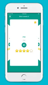 English Pronunciation Everyday screenshot 0