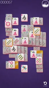 Gold Mahjong FRVR screenshot 4