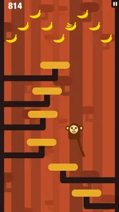 Banana Bunch screenshot 3