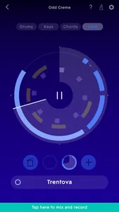 ROLI PLAY screenshot 3