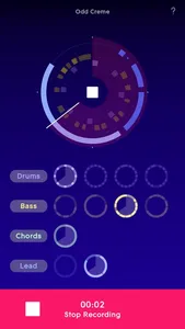 ROLI PLAY screenshot 4