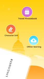 LingoDeer - Learn Languages screenshot 7