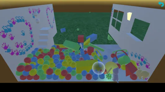 PoiPoiPlayRoom screenshot 1