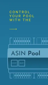 Aseko Pool Remote screenshot 0