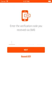 meVite: Mobile Invitations screenshot 1