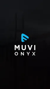 Muvi Onyx screenshot 0