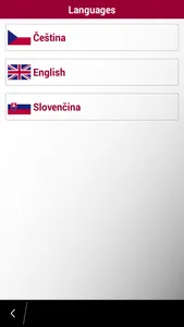 Privatbanka Digipass® screenshot 2