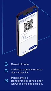 Rendimento screenshot 1