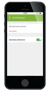 luuta screenshot 2