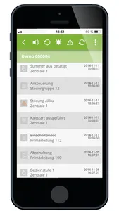 luuta screenshot 4