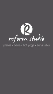 Reform Studio Cda screenshot 0